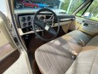 Thumbnail Photo 18 for 1987 Chevrolet C/K Truck 2WD Regular Cab 1500